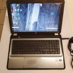 Ноутбук HP Pavilion G7 +...