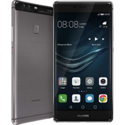 Mobiiltelefon Huawei P9 32Gb