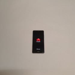 Мобильный телефон Huawei P9...