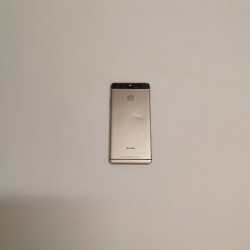 Mobiiltelefon Huawei P9 32Gb