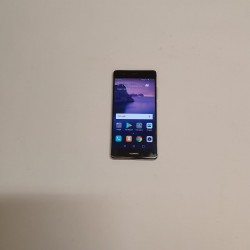 Mobiiltelefon Huawei P9 32Gb