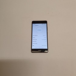 Мобильный телефон Huawei P9...