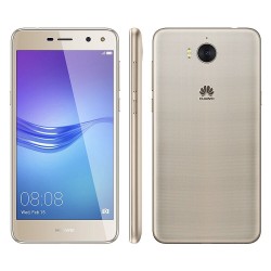 Мобильный телефон Huawei Y6...