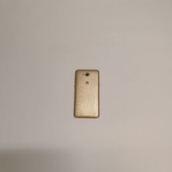Mobiiltelefon Huawei Y6...