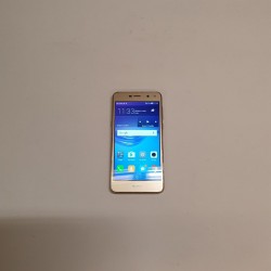 Мобильный телефон Huawei Y6...