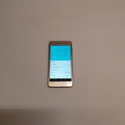 Mobiiltelefon Huawei Y6...