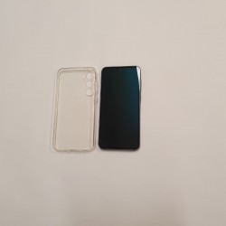 Мобильный телефон Samsung...