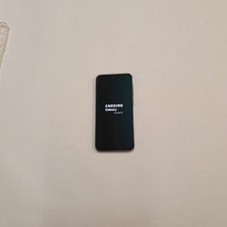 Мобильный телефон Samsung...