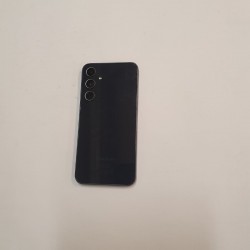 Мобильный телефон Samsung...