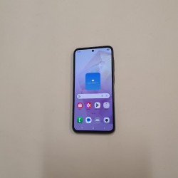 Mobiiltelefon Samsung...