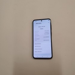 Мобильный телефон Samsung...