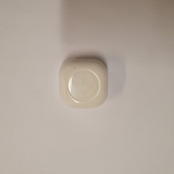 Bluetooth наушники Samsung...