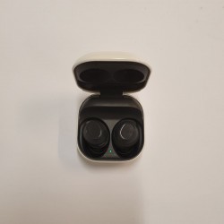 Bluetooth наушники Samsung...