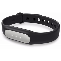 Xiaomi Mi Band 1S