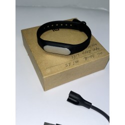 Xiaomi Mi Band 1S