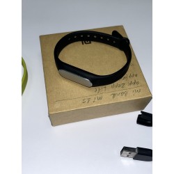 Xiaomi Mi Band 1S
