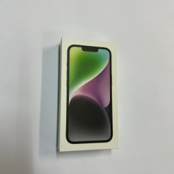 Мобильный телефон Iphone 14...