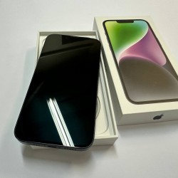 Mobiiltelefon Iphone 14...