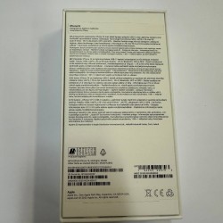 Mobiiltelefon Iphone 14...