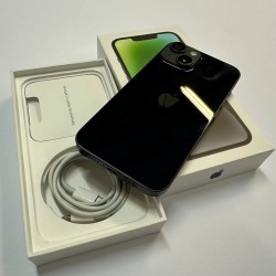 Mobiiltelefon Iphone 14...