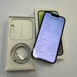 Мобильный телефон Iphone 14...