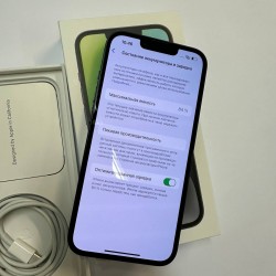 Мобильный телефон Iphone 14...