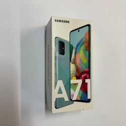 Mobiiltelefon Samsung...