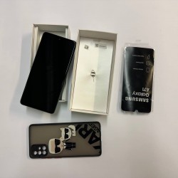 Мобильный телефон Samsung...