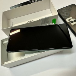 Мобильный телефон Samsung...