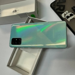 Mobiiltelefon Samsung...