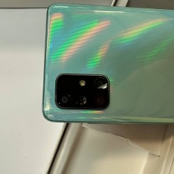 Мобильный телефон Samsung...