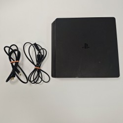 Игровая консоль Sony...