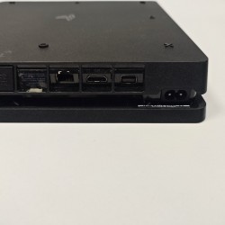 Игровая консоль Sony...