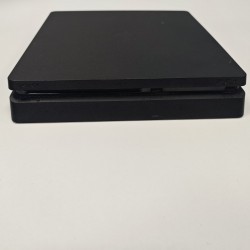 Игровая консоль Sony...