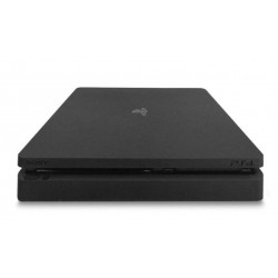 Игровая консоль Sony...