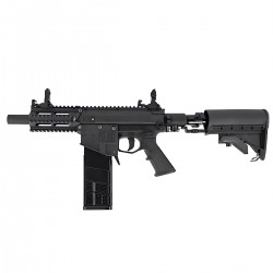 Paintball M17 Mag-fed...