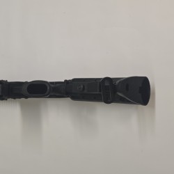 Paintball M17 Mag-fed...