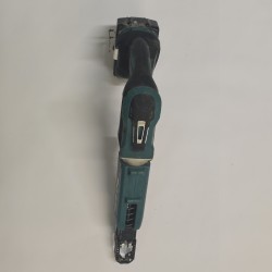 Шуруповерт Makita DFS452 +...