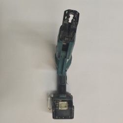 Шуруповерт Makita DFS452 +...