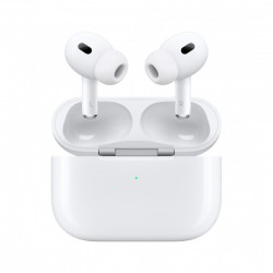 Bluetooth Наушники Apple...