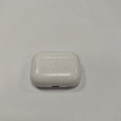 Bluetooth Наушники Apple...