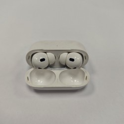 Bluetooth Наушники Apple...