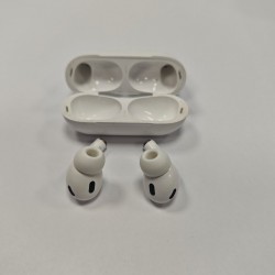 Bluetooth Наушники Apple...