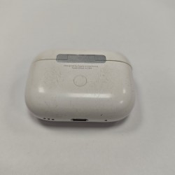 Bluetooth Наушники Apple...