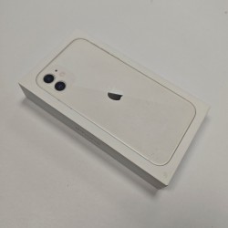 Mobiiltelefon Apple iPhone...