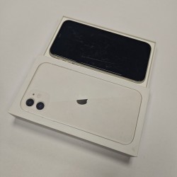 Мобильный телефон Apple...