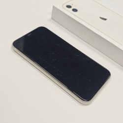 Mobiiltelefon Apple iPhone...