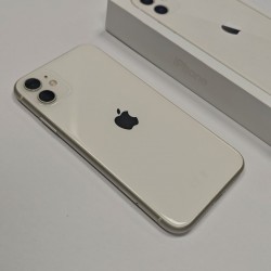 Mobiiltelefon Apple iPhone...