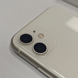 Мобильный телефон Apple...