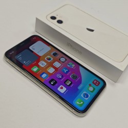 Mobiiltelefon Apple iPhone...